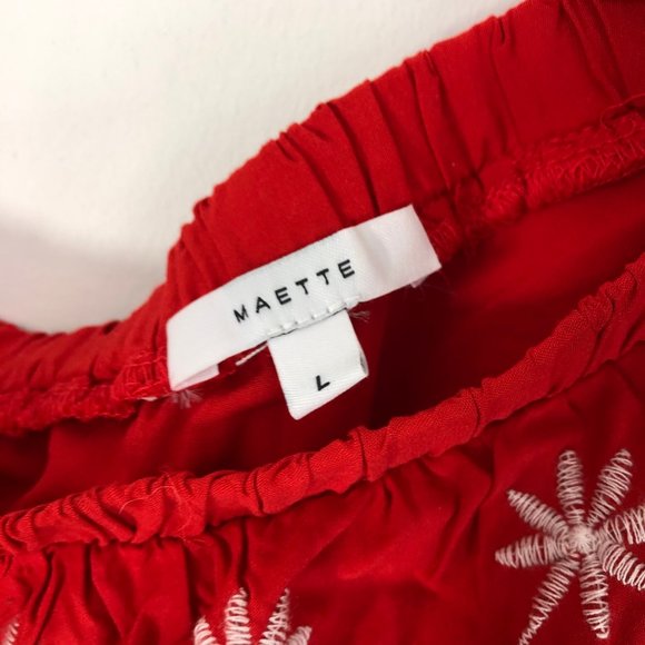 Rescue/Flawed Not So Mystery Box - 4 Shirt Bundle - Picture 3 of 16